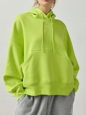 Women Sweaters Subcategory